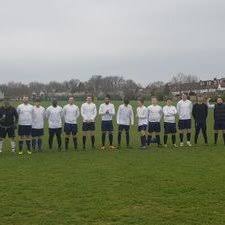 Image result for Thames Ditton Schools Fc