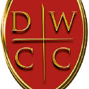 Image result for Hylton Cricket Club