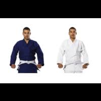 Image result for Rising Sun Judo Club