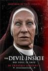 Films All the Time: Brian's Review - The Devil Inside