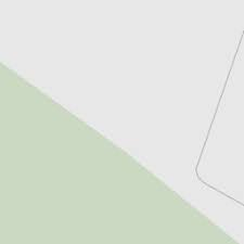 Image result for Bassetsbury Manor Bowls Club