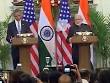 modi-obama-joint-statement-240.jpg