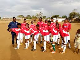 Image result for Kardale Senior & St Albans Jnr Netball Club