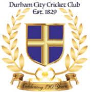 Image result for Brandon Cricket Club