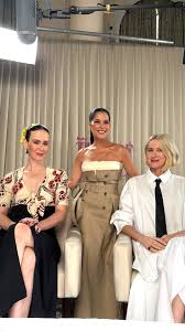 Image result for Maclaren Easy Traveller Naomi Watts
