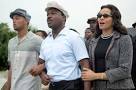 Selma���: A riveting, timely civil-rights drama brings Martin Luther.