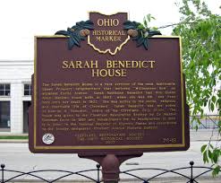 Image result for United in the Community - Horncastle 7-15 years