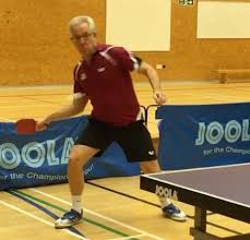 Image result for Haslemere Table Tennis Club