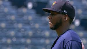 Image result for Ashton Hayes Cricket Club