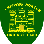 Image result for Hook Norton Junior Cricket Club