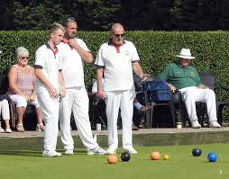 Image result for Abergavenny Bowls Club