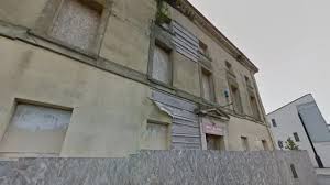 Image result for Falmouth Octopush Club