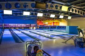 Image result for Carrickfergus Bowling Club