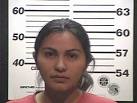 Nation wide Mugshots Bookings in Gordon County Sheriff GA - Page 1273 - Gordon-GA_32362_10-27-2008-03-44-PM-CARLA-RUIZ