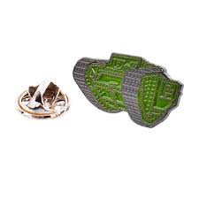 Image result for Quarter Boolin Club