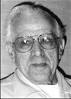 Manuel Cardoso Obituary: View Manuel Cardoso's Obituary by The Providence ... - 0000926365-01-1_20121105