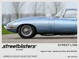 Image result for Silver Blue 1959 Jaguar