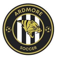 Image result for Ardmore Cricket & Football Club