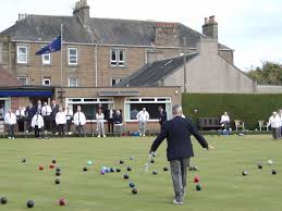 Image result for Lochee Bowling Club