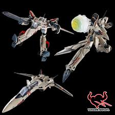 「イサム・アルヴァ・ダイソン マクロスプラス」の画像検索結果