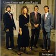 Image Alison Krauss | Free Music, Picture