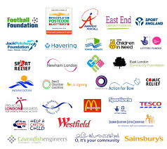 Image result for Ockley Acorns Junior F C