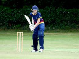 Image result for Charlbury Cricket Club