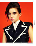 Lensed by Jason Kim with