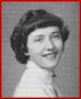 Barbara Belz Braine I attended Queens College graduating in 1957, ... - BelzBarbara