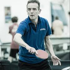 Image result for Rowhedge Table Tennis Club