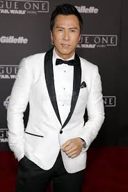 Image result for 甄子丹