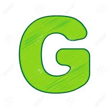 「g[」の画像検索結果