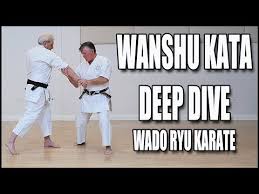 Image result for Charnwood Shoto Ryu Karate kai