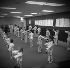 Image result for TopKick Martial Arts Center Leesburg