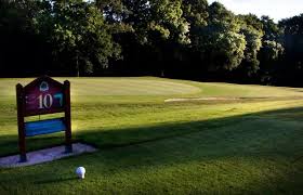 Image result for Greenmeadow Badminton Club