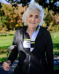 Image result for Braintree Bowling Club