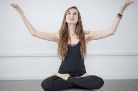 Image result for Yoga In Reading