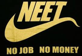 Image result for 社畜NEET