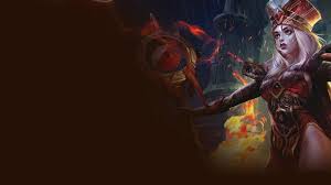 Image result for tachion