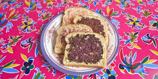 Image result for hagelslag