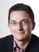 Alexander Deeg, Leiter des Zentrums Evangelische Predigtkultur in der ... - images?q=tbn:ANd9GcQDwe71AbUndA9zWepWIzLshwtwisKPOVXw1zQZuCW8O-HwvF4i-0y32g