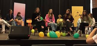 Image result for "Ellen Roper"