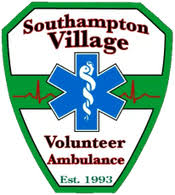 Image result for Southampton Community Cc