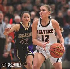 Image result for Hinckley & Bosworth Lady Hoops Basketball Club