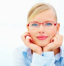  50 Coisas Que As Mulheres Nem Imaginam Ser Sexy