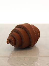 Image result for あめくん遺品030