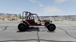 Image result for half life buggy