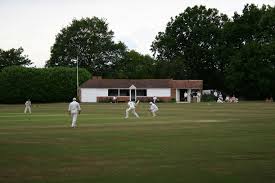 Image result for Hadlow Cricket Club