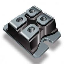 Image result for SOT227B