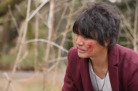 「手塚海之」の画像検索結果